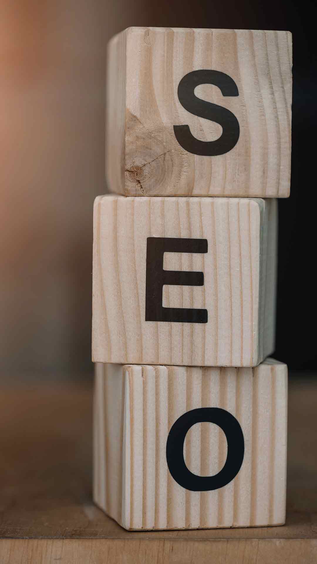 Marketing digital para pymes en madrid 1 posicionamiento seo profesional